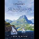 The Silmarillion